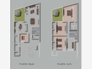 Casa en venta en St Ángelo Residence, Jesús María — foto 2 de 6