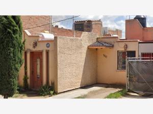 Casa en venta en Los Murales, León — foto 2 de 14