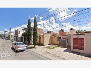 Casa en venta en Los Murales, León — foto 3 de 14