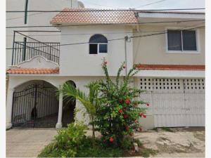 Casa en venta en Las Gaviotas, Mazatlán — foto 3 de 8