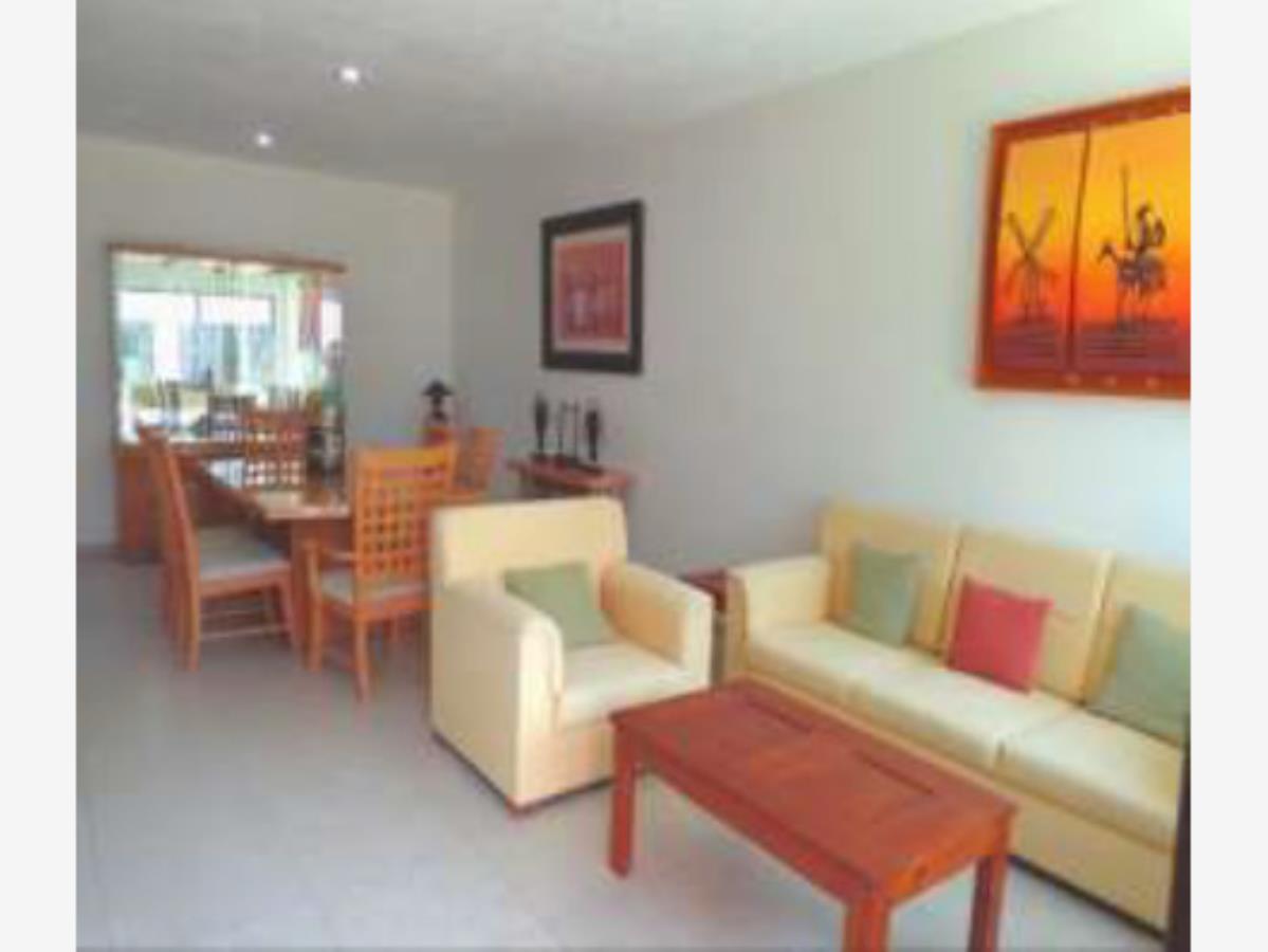 Casa en venta en Las Gaviotas, Mazatlán — foto 1 de 8