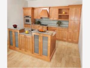 Casa en venta en Las Gaviotas, Mazatlán — foto 2 de 8