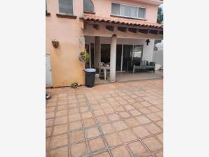 Casa en venta en Lomas de Vista Hermosa, Cuernavaca, Morelos Casa en venta en Lomas de Vista Hermosa, Cuernavaca, Morelos
