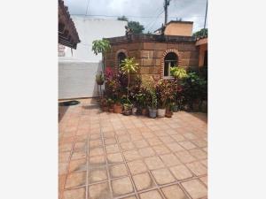 Casa en venta en Lomas de Vista Hermosa, Cuernavaca — foto 2 de 17
