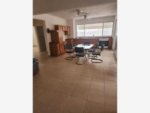 Casa en venta en Lomas de Vista Hermosa, Cuernavaca — foto 3 de 17