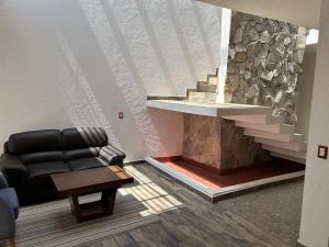 Casa en renta en Zirándaro, San Miguel de Allende — foto 3 de 10