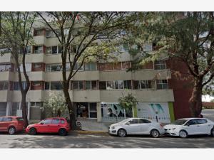 Departamento en Parque San Andres, Coyoacán, Ciudad de México