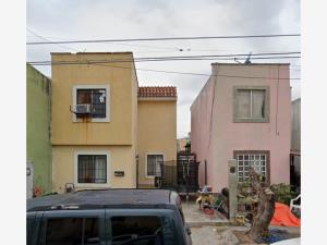 Casa en venta en Hacienda las Fuentes, Reynosa — foto 2 de 4