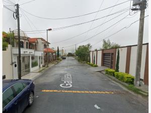 Casa en venta en Lomas de Sinaí, Reynosa — foto 3 de 6