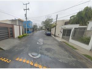Casa en venta en Lomas de Sinaí, Reynosa — foto 2 de 6