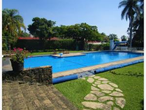 Casa en venta en Delicias, Cuernavaca — foto 3 de 8