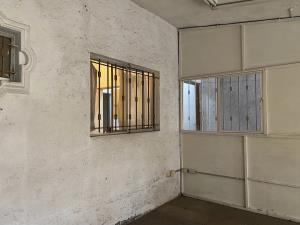 Casa en venta en Residencial las Misiones, Torreón — foto 3 de 20