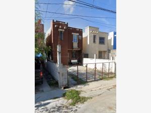 Casa en Balcones de Alcala, Reynosa, Tamaulipas