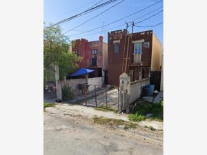 Casa en venta en Balcones de Alcala, Reynosa — foto 2 de 6
