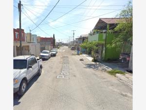 Casa en venta en Balcones de Alcala, Reynosa — foto 3 de 6