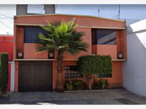 Casa en San Juan de Aragón, Gustavo A. Madero, Ciudad de México