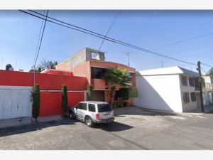 Casa en venta en San Juan de Aragón, Gustavo A. Madero — foto 2 de 11