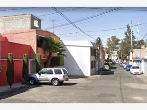 Casa en venta en San Juan de Aragón, Gustavo A. Madero — foto 3 de 11