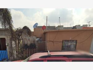 Casa en venta en Reservas Territoriales, Nuevo Laredo — foto 2 de 6