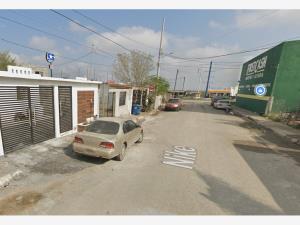 Casa en venta en Reservas Territoriales, Nuevo Laredo — foto 3 de 6