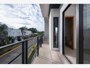 Casa en venta en Flamingos, Bahía de Banderas — foto 3 de 37