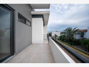 Casa en venta en Flamingos, Bahía de Banderas — foto 2 de 37