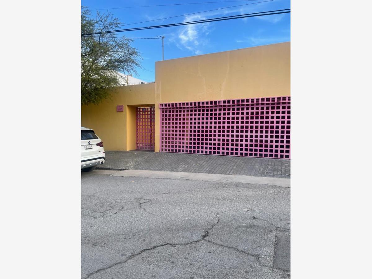 Casa en Venta en El Campestre, Gómez Palacio, Durango Casa en Venta en El Campestre, Gómez Palacio, Durango