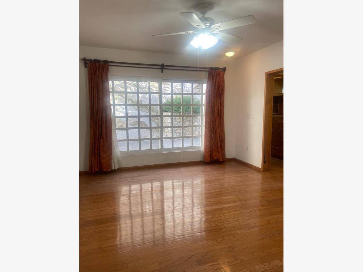 Vista 2 de Casa en Venta en El Campestre, Gómez Palacio, Durango