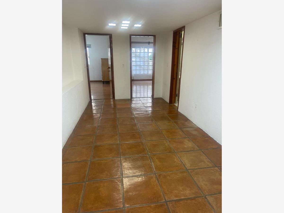 Vista 3 de Casa en Venta en El Campestre, Gómez Palacio, Durango