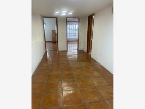 Casa en venta en El Campestre, Gómez Palacio — foto 3 de 37