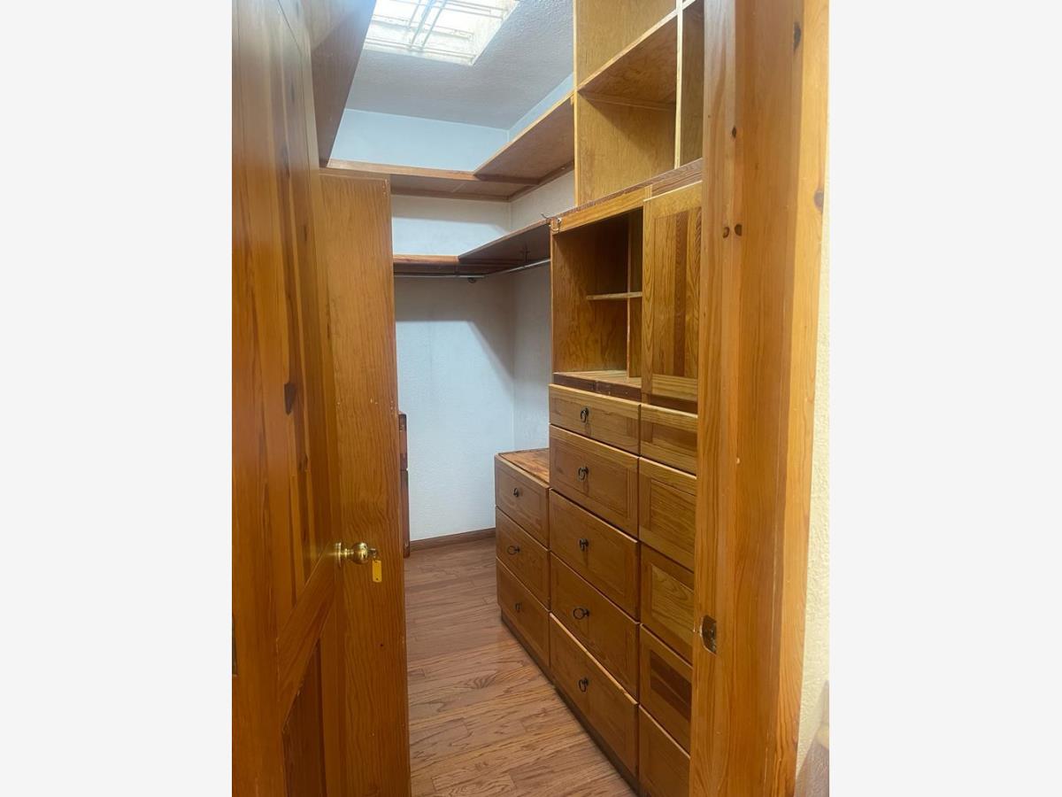 Vista 4 de Casa en Venta en El Campestre, Gómez Palacio, Durango
