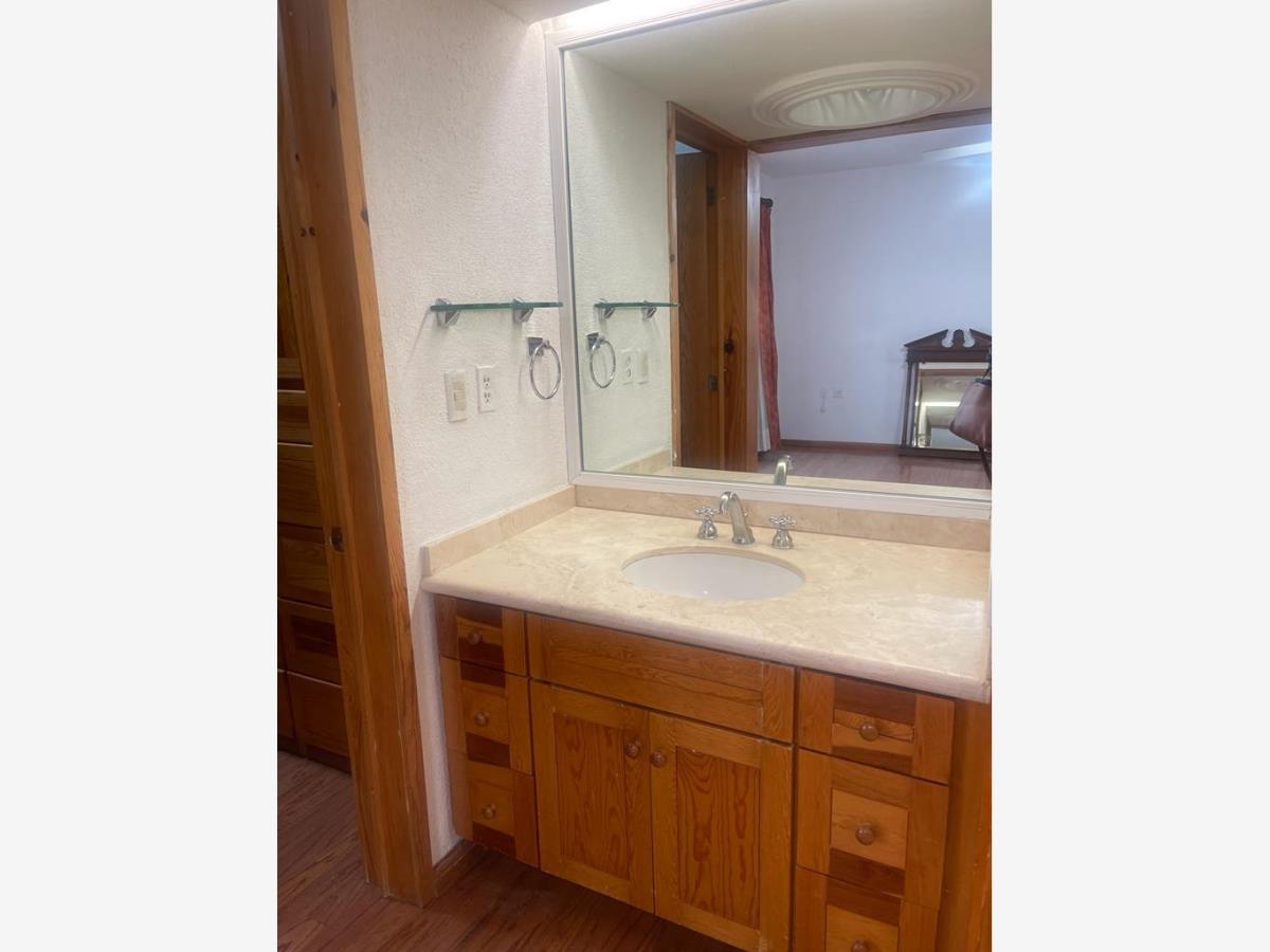 Vista 5 de Casa en Venta en El Campestre, Gómez Palacio, Durango