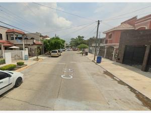 Casa en venta en Monteverde, Ciudad Madero — foto 3 de 6