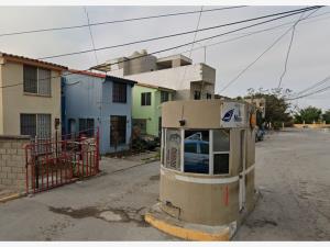Casa en venta en Joyas de Miramapolis, Ciudad Madero — foto 2 de 6