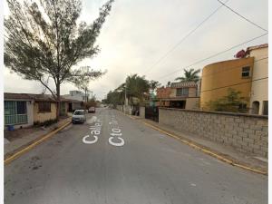 Casa en venta en Joyas de Miramapolis, Ciudad Madero — foto 3 de 6