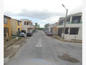Casa en venta en Joyas de Miramapolis, Ciudad Madero — foto 3 de 6