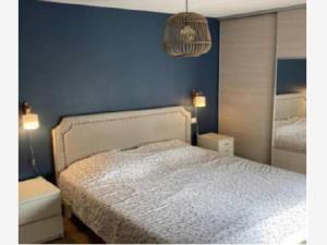 Casa en venta en Supermanzana 51, Benito Juárez — foto 2 de 8