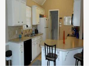 Casa en venta en Supermanzana 51, Benito Juárez — foto 3 de 8