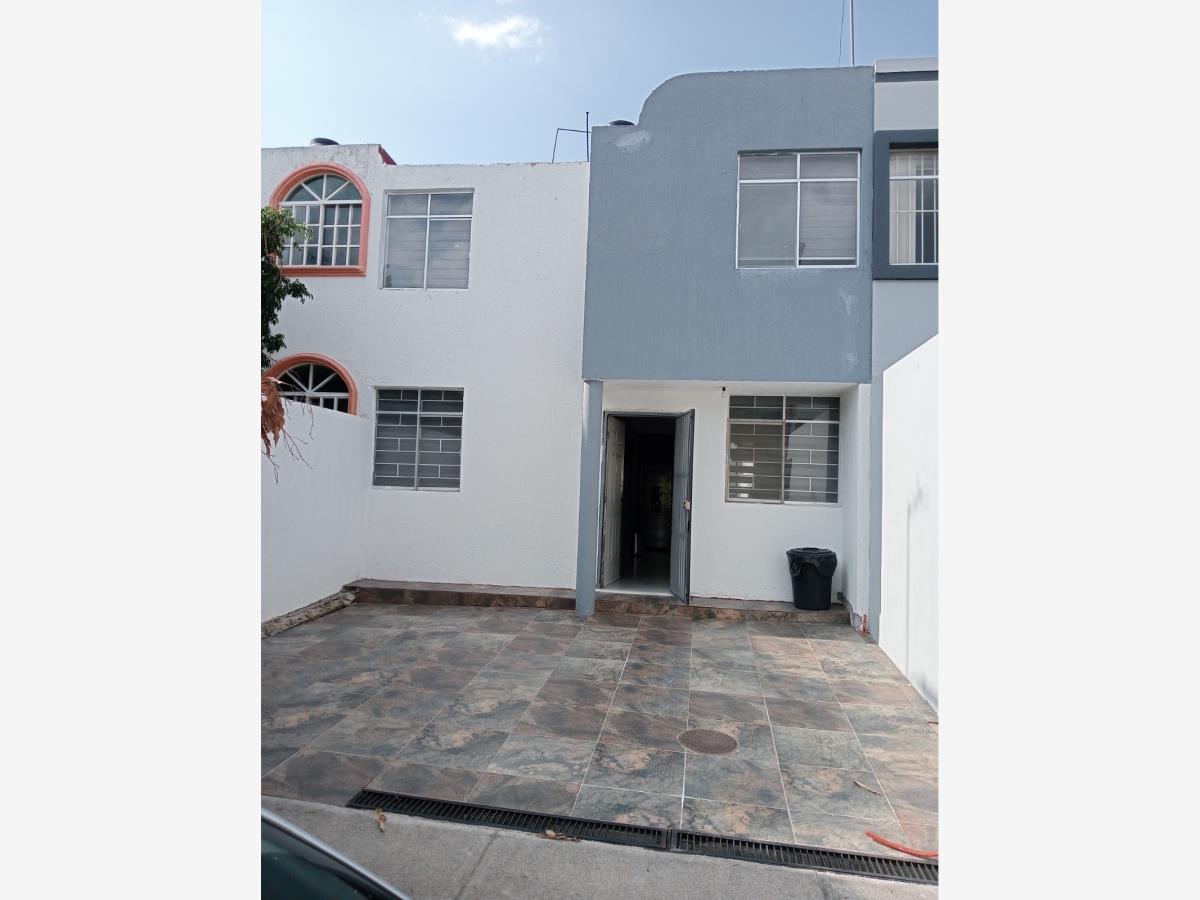 Casa en venta en Nuevo Mexico, Zapopan — foto 1 de 14