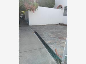 Casa en venta en Nuevo Mexico, Zapopan — foto 2 de 14
