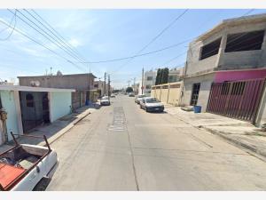 Casa en venta en Jesus Luna Luna, Ciudad Madero — foto 2 de 5