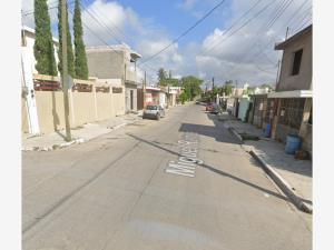 Casa en venta en Jesus Luna Luna, Ciudad Madero — foto 3 de 5