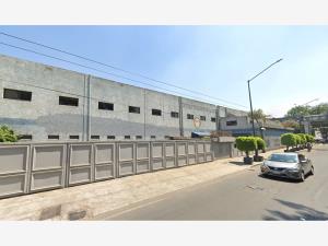 Bodega en venta en El Triunfo, Iztapalapa — foto 3 de 7