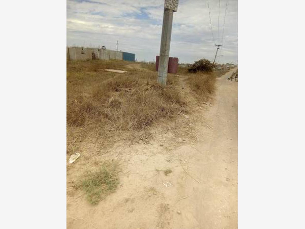 Terreno en venta en Lomas Altas, Playas de Rosarito — foto 1 de 14