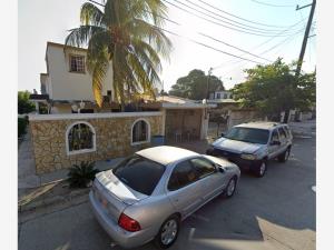 Casa en venta en Electricistas, Altamira — foto 2 de 6