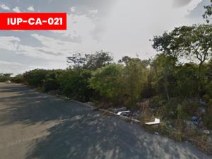 Terreno en venta en Ciudad Caucel II, Mérida — foto 2 de 5
