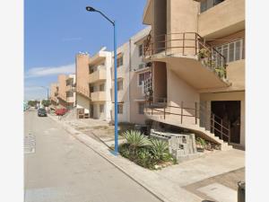 Departamento en venta en Américo Villarreal, Altamira — foto 2 de 6