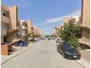 Departamento en venta en Américo Villarreal, Altamira — foto 3 de 6