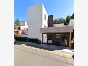 Casa en venta en Lomas Verdes (Conjunto Lomas Verdes), Naucalpan de Juárez — foto 2 de 13