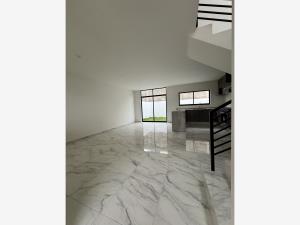 Casa en venta en Adamar, Tlajomulco de Zúñiga — foto 3 de 30